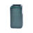 Stoneware Ceramic Vase with Textured Body and Rounded Rim Design-89109976-89109974