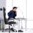 Gaming Chair-184322387