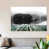 Toile tendue