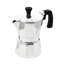 Machine à espresso Grosche Milano-50482398-50232194