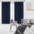 Navy Blue is unavailable