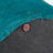 Luxurious Velvet Nesting Ottomans Of 2