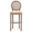 Tabouret 29,9 "