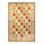 One-of-a-Kind 10' 1" X 14' 9" Hand Knotted Area Rug