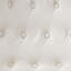 83 Wide Tufted