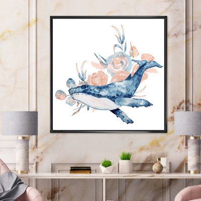Painting Print