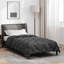 Duvet-717792372