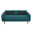 Canapé Carson Carrington Hedeby-1286520433-1236675658