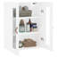 Merik Bathroom Cabinet-114809092