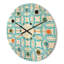 Horloge murale-63893247