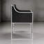 Fauteuil d'appoint en velours-107173031-81754563