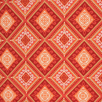 Tissu d’e/s majorca Suite