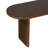6 Piece Dining Table Set with Bench