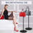 2 Pcs Bag Display Stands Purse Display Stand Adjustable Height