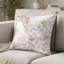 Coussin Floral-125944321