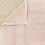 Tapis de bain antidérapant Dinuba-987701064-987701067