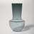 Talum Handmade Glass Table Vase-316447057