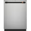 24" Dishwasher Handle Kit-987351688