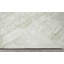 Tapis vert Keionna