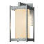 Cela Outdoor Wall Lantern-1945892398-1945892395-1907539800