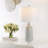 Ashlon Perla Table Lamp