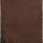 Artifact 6 in. x 6 in. Glazed Porcelain Wall Tile (7.34 Sq. Ft. / Case)-118258360
