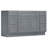 63'' Single Bathroom Vanity Base Only-95069357