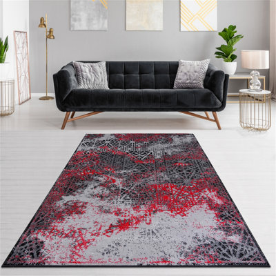 Tapis
