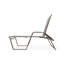 Chaise longue empilable Aruba II-98940000-98940001