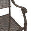 Patio Dining Armchair-1952699247
