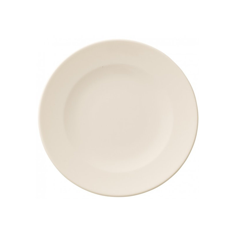 Villeroy & Boch For Me 6.25" Bread and Butter Plate