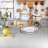 Steel Cabinet Shelving Rack-2110993061-2110993062