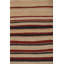 Kilim & Flat Weave One-of-a-Kind 5'1X8'3 Area Rug