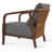 Drops Armchair in Fabric-47832016