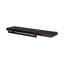 Tablette flottante Sherice-534344721-534344722