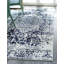 Oriental Area Rug-1752944981
