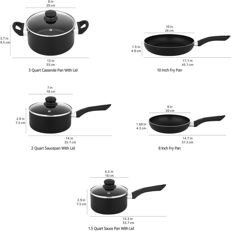 https://assets.wfcdn.com/im/79366598/resize-h755-w755%5Ecompr-r85/2491/249145936/8+-+Piece+Non-Stick+Aluminum+Cookware+Set.jpg