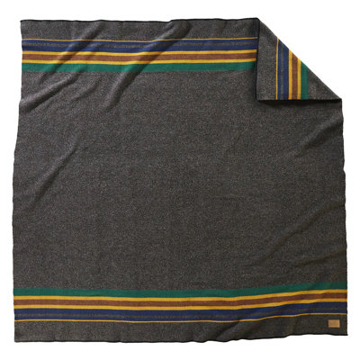 Pendleton Oxford Camp Twin