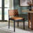 Alcuin Dining Chair-1906402719
