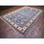 Tapis noué à la main 9 Kazan