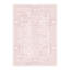 Tapis rose lavable Lilah-1299414707-1299414702
