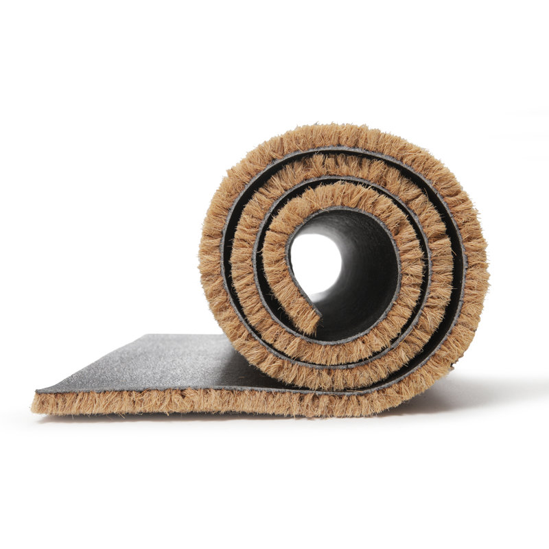 Indoor/outdoor Kitchen Mat, Rectangle 100 x 1100cm