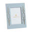 Jonathan Adler Turner 4 x 6 Frame-792888275-792888277
