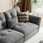 Steele-358475167-358475162
