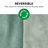 Waterproof Faux Velvet Throw Blanket-61765797-63248160