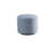Blue Polyester Blend selected