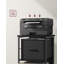 Agnis 38.5cm Wide File Cabinet-1597655214
