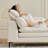 Luxury high quality material chair-102482571
