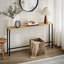 Abingt 120cm Console Table-1187744616-1187744596-1158884018