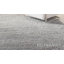 Tapis à poils longs Chiles Royal-1400956941
